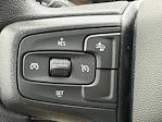 New 2025 Chevrolet Silverado 2500 Custom Crew Cab 4x4 SRW Pickup for sale #313578 - photo 11