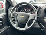New 2025 Chevrolet Silverado 2500 Custom Crew Cab 4x4 SRW Pickup for sale #313578 - photo 6