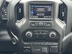 New 2025 Chevrolet Silverado 2500 Custom Crew Cab 4x4 SRW Pickup for sale #313578 - photo 7