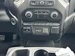 New 2025 Chevrolet Silverado 2500 Custom Crew Cab 4x4 SRW Pickup for sale #313578 - photo 8