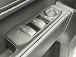 New 2025 Chevrolet Silverado 2500 Custom Crew Cab 4x4 SRW Pickup for sale #313578 - photo 9