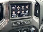 New 2025 Chevrolet Silverado 2500 Custom Crew Cab for sale #314022 - photo 10