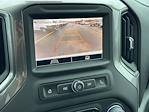 New 2025 Chevrolet Silverado 2500 Custom Crew Cab for sale #314022 - photo 11