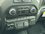 New 2025 Chevrolet Silverado 2500 Custom Crew Cab for sale #314022 - photo 12
