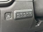 New 2025 Chevrolet Silverado 2500 Custom Crew Cab for sale #314022 - photo 14