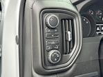 New 2025 Chevrolet Silverado 2500 Custom Crew Cab for sale #314022 - photo 15