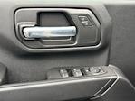 New 2025 Chevrolet Silverado 2500 Custom Crew Cab for sale #314022 - photo 16
