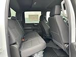 New 2025 Chevrolet Silverado 2500 Custom Crew Cab for sale #314022 - photo 5