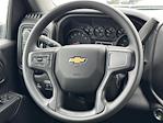 New 2025 Chevrolet Silverado 2500 Custom Crew Cab for sale #314022 - photo 7