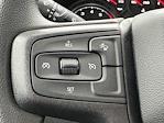 New 2025 Chevrolet Silverado 2500 Custom Crew Cab for sale #314022 - photo 8