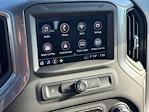 2025 Chevrolet Silverado 1500 Crew Cab 4x4 Pickup for sale #320336 - photo 10