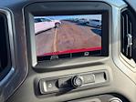 2025 Chevrolet Silverado 1500 Crew Cab 4x4 Pickup for sale #320336 - photo 11