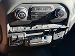 2025 Chevrolet Silverado 1500 Crew Cab 4x4 Pickup for sale #320336 - photo 12