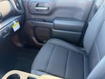 2025 Chevrolet Silverado 1500 Crew Cab 4x4 Pickup for sale #320336 - photo 13