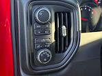 2025 Chevrolet Silverado 1500 Crew Cab 4x4 Pickup for sale #320336 - photo 14