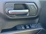 2025 Chevrolet Silverado 1500 Crew Cab 4x4 Pickup for sale #320336 - photo 15