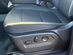 2025 Chevrolet Silverado 1500 Crew Cab 4x4 Pickup for sale #320336 - photo 16