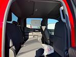 2025 Chevrolet Silverado 1500 Crew Cab 4x4 Pickup for sale #320336 - photo 5