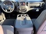 2025 Chevrolet Silverado 1500 Crew Cab 4x4 Pickup for sale #320336 - photo 6