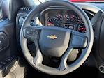 2025 Chevrolet Silverado 1500 Crew Cab 4x4 Pickup for sale #320336 - photo 7