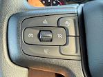 2025 Chevrolet Silverado 1500 Crew Cab 4x4 Pickup for sale #320336 - photo 8