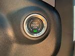 2025 Chevrolet Silverado 1500 Crew Cab 4x4 Pickup for sale #320336 - photo 9