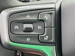 2025 Chevrolet Silverado 1500 Crew Cab 4x4 Pickup for sale #320459 - photo 10