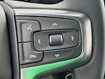 2025 Chevrolet Silverado 1500 Crew Cab 4x4 Pickup for sale #320459 - photo 11