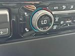 2025 Chevrolet Silverado 1500 Crew Cab 4x4 Pickup for sale #320459 - photo 13