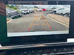 2025 Chevrolet Silverado 1500 Crew Cab 4x4 Pickup for sale #320459 - photo 15