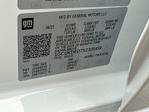 2025 Chevrolet Silverado 1500 Crew Cab 4x4 Pickup for sale #320459 - photo 16