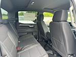 2025 Chevrolet Silverado 1500 Crew Cab 4x4 Pickup for sale #320459 - photo 4