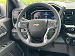 2025 Chevrolet Silverado 1500 Crew Cab 4x4 Pickup for sale #320459 - photo 6