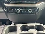 2025 Chevrolet Silverado 1500 Crew Cab 4x4 Pickup for sale #320459 - photo 7
