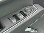 2025 Chevrolet Silverado 1500 Crew Cab 4x4 Pickup for sale #320459 - photo 8