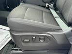 2025 Chevrolet Silverado 1500 Crew Cab 4x4 Pickup for sale #320459 - photo 9