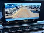 New 2025 Chevrolet Silverado 1500 LT Crew Cab 4x4 Pickup for sale #320551 - photo 11