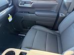 New 2025 Chevrolet Silverado 1500 LT Crew Cab 4x4 Pickup for sale #320551 - photo 14