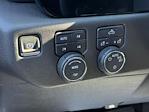 New 2025 Chevrolet Silverado 1500 LT Crew Cab 4x4 Pickup for sale #320551 - photo 15