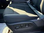 New 2025 Chevrolet Silverado 1500 LT Crew Cab 4x4 Pickup for sale #320551 - photo 17