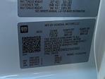 New 2025 Chevrolet Silverado 1500 LT Crew Cab 4x4 Pickup for sale #320551 - photo 18