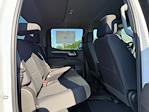 New 2025 Chevrolet Silverado 1500 LT Crew Cab 4x4 Pickup for sale #320551 - photo 5