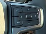 New 2025 Chevrolet Silverado 1500 LT Crew Cab 4x4 Pickup for sale #320551 - photo 9