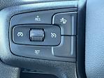 New 2025 Chevrolet Silverado 2500 Custom Double Cab for sale #323662 - photo 10