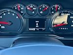 New 2025 Chevrolet Silverado 2500 Custom Double Cab for sale #323662 - photo 11