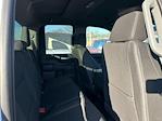 New 2025 Chevrolet Silverado 2500 Custom Double Cab for sale #323662 - photo 4