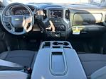 New 2025 Chevrolet Silverado 2500 Custom Double Cab for sale #323662 - photo 5