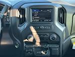 New 2025 Chevrolet Silverado 2500 Custom Double Cab for sale #323662 - photo 7
