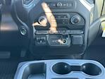 New 2025 Chevrolet Silverado 2500 Custom Double Cab for sale #323662 - photo 8