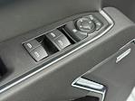 New 2025 Chevrolet Silverado 1500 LT Crew Cab 4x4 Pickup for sale #323703 - photo 10